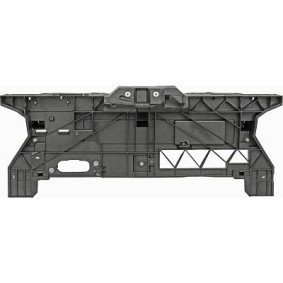 DIEDERICHS Front kledning 4098002