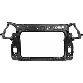 DIEDERICHS Face avant 6527802