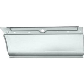 DIEDERICHS Radlauf 9150234