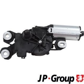 JP GROUP Moteur d'essuie-glace 4998200100