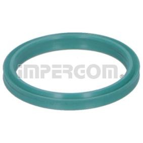 Spletna trgovina z ORIGINAL IMPERIUM Tesnilni obroc, cev za polnjenje zraka 20291