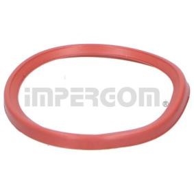 Spletna trgovina z ORIGINAL IMPERIUM Tesnilni obroc, cev za polnjenje zraka 20295