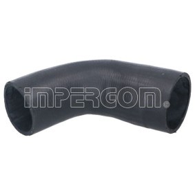 ORIGINAL IMPERIUM Laadluchtslang Rubber 225476