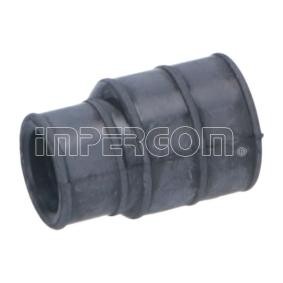 ORIGINAL IMPERIUM Sugeslange, luftfilter 229018