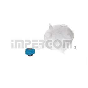 ORIGINAL IMPERIUM Expansietank, koelvloeistof 29894