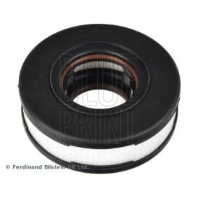 BLUE PRINT Filter, crankcase breather ADBP220056