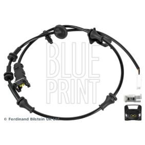 BLUE PRINT Cable de conexión, ABS ADBP710086