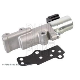 BLUE PRINT Regelklep, nokkenasregeling ADBP740035