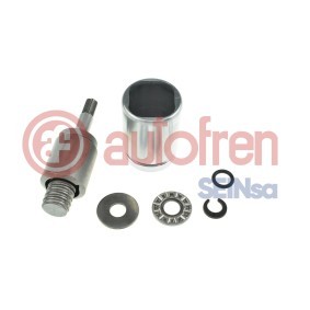 AUTOFREN SEINSA Émbolo, pinza del freno D025684K
