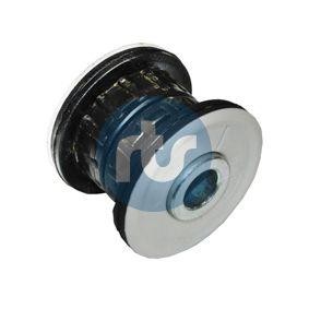 RTS Trailing arm / Suspension arm bush 017-00859
