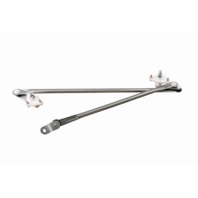 ACKOJA Wiper Linkage A38-0136