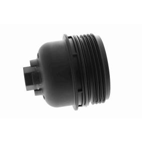 ACKOJA Deksel, oljefilterbeholder A52-9618