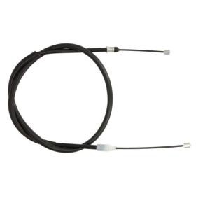 ABE Câble de frein à main C7R009ABE