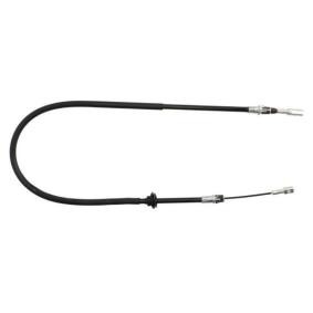 ABE Câble de frein à main C7R015ABE