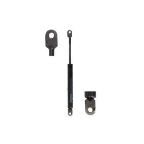 Spletna trgovina z Magnum Technology Plinska vzmet, zlozljiva streha MGS062