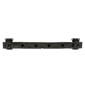 BLIC Bumperbalk 5502-00-0027981P