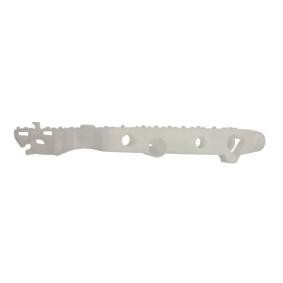 BLIC Bumper bracket Left Front 5504-00-1601933P