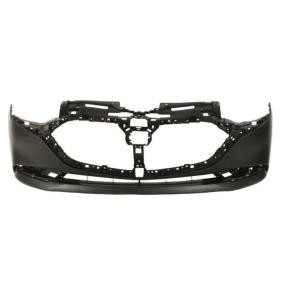 originalios Mazda CX-9 BLIC Buferis 5510-00-3479901P