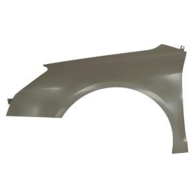 6504-04-0526311K BLIC aile CITROЁN C-CROSSER