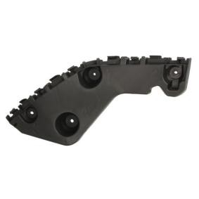 BLIC Kofangerstiver bagved til venstre 6508-06-1305935P