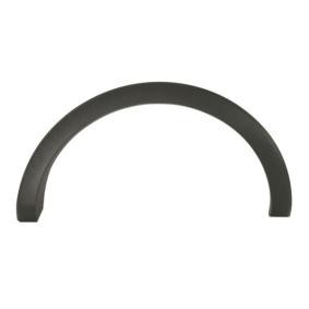 BLIC Extension d'aile 6601-02-2518426P