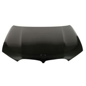 originalni BMW Z3 BLIC Pokrov motora 6803-00-0098280AP