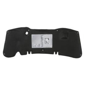 BLIC Motorruimte-isolatie 6804-00-2939290P