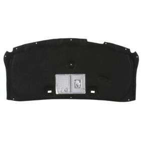 BLIC Motorruimte-isolatie 6804-00-2940290P