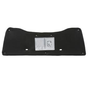 Купить BLIC Изоляция моторного отделения 6804-00-8179290P