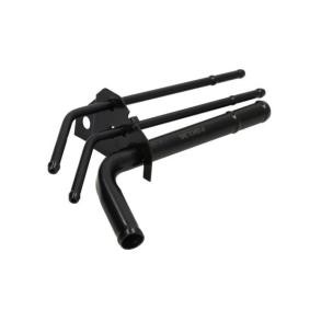 Купить BLIC Заливная горловина, топливной бак 6906-00-3732530P