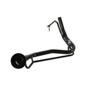 BLIC Invulpijp, brandstoftank 6906-16-0400470P