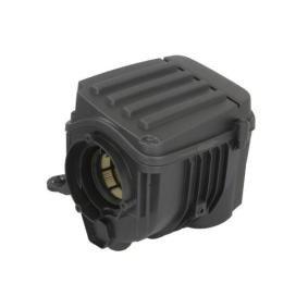 BLIC Luftfilter 7000-25-0026504P