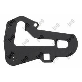 Spletna trgovina z ABAKUS Tesnilka, glavni zaromet 051-34-712