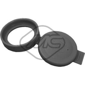 Metalcaucho Dop, watertank 31634