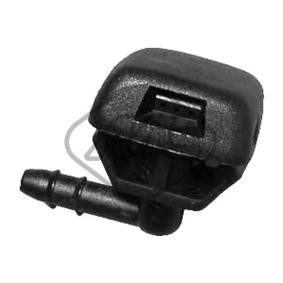 Spletna trgovina z Metalcaucho Soba tekocine za pranje, pranje stekel 32605