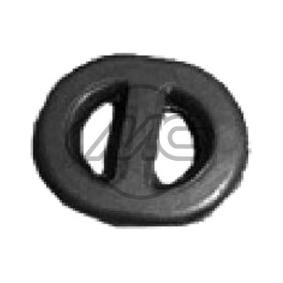 Metalcaucho Pidike, ilmasuodatin 43181