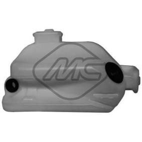 Metalcaucho Réservoir lave-glace 47626