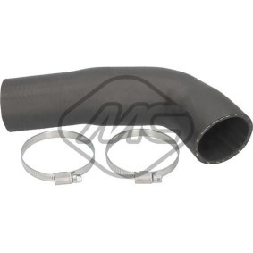 Spletna trgovina z Metalcaucho Cev polnilnega zraka 94404