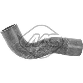 Metalcaucho Kühlerschlauch 94463