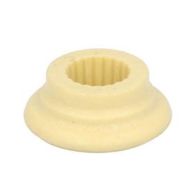 S-TR Buchse, Fahrerhauslagerung STR-1205159