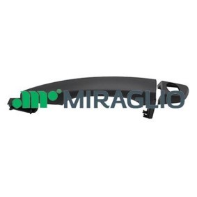 MIRAGLIO Oven kahva 80/905