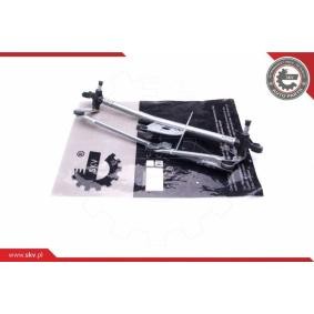ESEN SKV Viskertræk 05SKV112