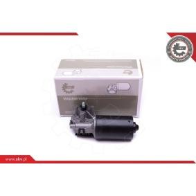 Spletna trgovina z ESEN SKV Motor brisalnika 19SKV075