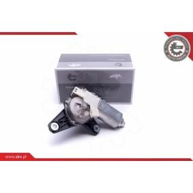ESEN SKV Ruitenwissermotor 19SKV108