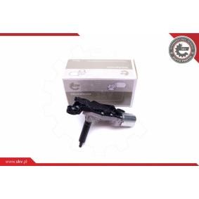 ESEN SKV Scheibenwischermotor 19SKV126