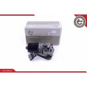 ESEN SKV Moteur d'essuie-glace 19SKV127