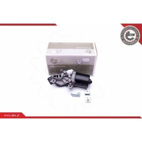 ESEN SKV Wiper motor 19SKV131