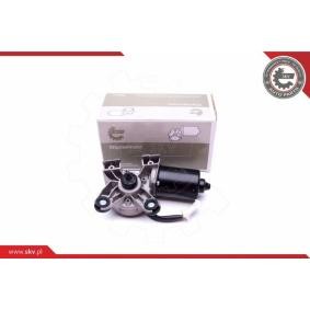 ESEN SKV Vindusviskermotor 19SKV133