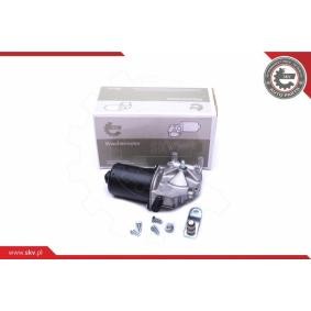 ESEN SKV Vindusviskermotor 19SKV144