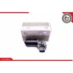 ESEN SKV Wiper motor 19SKV147